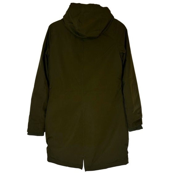 McKINLEY Women's Amita Winter Parka - Picture 2 of 16